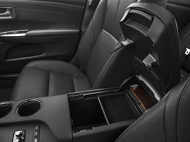 2014 Toyota Avalon Hybrid XLE Touring