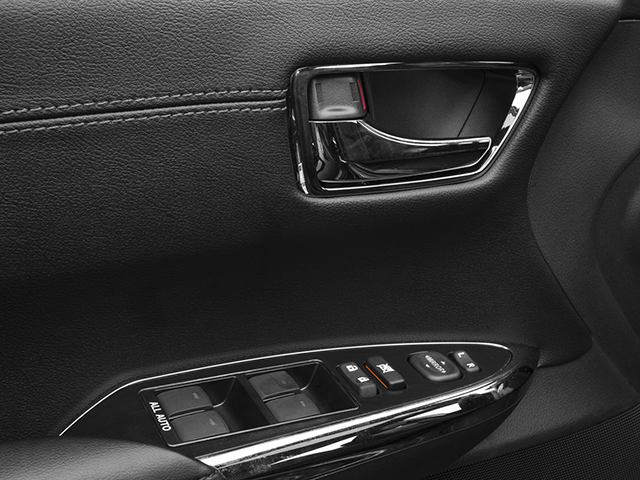 2014 Toyota Avalon Hybrid XLE Touring