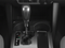 2014 Toyota Tacoma PreRunner V6
