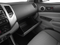 2014 Toyota Tacoma PreRunner V6