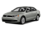 2014 Volkswagen Jetta 1.8T SE