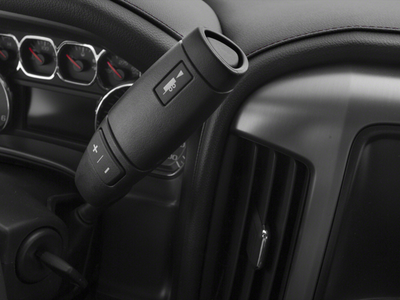 2015 GMC Sierra 1500 Denali