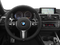 2016 BMW 2 Series 228i