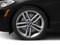2016 BMW 2 Series 228i