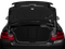 2016 BMW 2 Series 228i