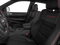 2017 Jeep Grand Cherokee Trailhawk