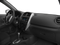 2017 Nissan Versa 1.6 S Plus