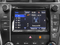 2017 Toyota Camry XLE V6
