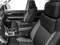 2017 Toyota Tundra SR5 CrewMax