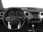 2017 Toyota Tundra SR5 5.7L V8