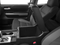 2017 Toyota Tundra SR5 5.7L V8