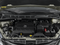 2017 Toyota Sienna L 7 Passenger