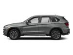 2018 BMW X5 xDrive35d