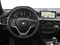2018 BMW X5 xDrive35d