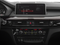 2018 BMW X5 xDrive35d