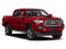 2018 Toyota Tacoma SR5 V6