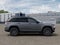 2027 Jeep Grand Cherokee GRAND CHEROKEE LAREDO X 4X2