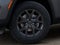 2027 Jeep Grand Cherokee GRAND CHEROKEE LAREDO X 4X2