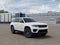 2027 Jeep Grand Cherokee GRAND CHEROKEE LAREDO X 4X2