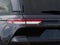 2027 Jeep Grand Cherokee GRAND CHEROKEE LAREDO X 4X2