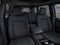 2027 Jeep Grand Cherokee GRAND CHEROKEE LAREDO X 4X2