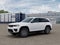 2027 Jeep Grand Cherokee GRAND CHEROKEE LAREDO X 4X2