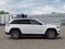 2027 Jeep Grand Cherokee GRAND CHEROKEE LAREDO X 4X2