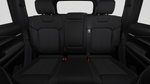 2027 Jeep Grand Cherokee GRAND CHEROKEE LAREDO X 4X2