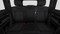2027 Jeep Grand Cherokee GRAND CHEROKEE LAREDO X 4X2