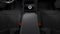 2027 Jeep Grand Cherokee GRAND CHEROKEE LAREDO X 4X2