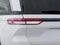 2027 Jeep Grand Cherokee GRAND CHEROKEE LAREDO X 4X2