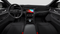 2027 Jeep Grand Cherokee GRAND CHEROKEE LAREDO X 4X2