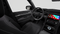 2027 Jeep Grand Cherokee GRAND CHEROKEE LAREDO X 4X2