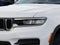 2027 Jeep Grand Cherokee GRAND CHEROKEE LAREDO X 4X2