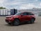 2027 Jeep Grand Cherokee GRAND CHEROKEE LAREDO X 4X2