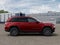 2027 Jeep Grand Cherokee GRAND CHEROKEE LAREDO X 4X2