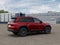 2027 Jeep Grand Cherokee GRAND CHEROKEE LAREDO X 4X2