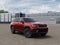 2027 Jeep Grand Cherokee GRAND CHEROKEE LAREDO X 4X2