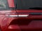 2027 Jeep Grand Cherokee GRAND CHEROKEE LAREDO X 4X2