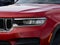 2027 Jeep Grand Cherokee GRAND CHEROKEE LAREDO X 4X2