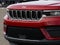 2027 Jeep Grand Cherokee GRAND CHEROKEE LAREDO X 4X2