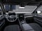 2027 Jeep Grand Cherokee GRAND CHEROKEE LAREDO X 4X2