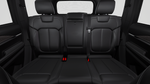 2027 Jeep Grand Cherokee GRAND CHEROKEE LIMITED 4X2