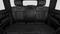 2027 Jeep Grand Cherokee GRAND CHEROKEE LIMITED 4X2