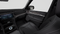 2027 Jeep Grand Cherokee GRAND CHEROKEE LIMITED 4X2