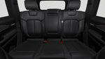 2027 Jeep Grand Cherokee GRAND CHEROKEE LIMITED 4X2