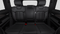 2027 Jeep Grand Cherokee GRAND CHEROKEE LIMITED 4X2