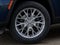2027 Jeep Grand Cherokee GRAND CHEROKEE LIMITED 4X2