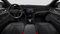 2027 Jeep Grand Cherokee GRAND CHEROKEE LIMITED 4X2