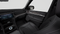 2027 Jeep Grand Cherokee GRAND CHEROKEE LIMITED 4X2